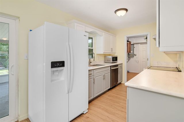 1100 N HILL COURT, Bartow, FL 33830