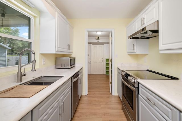 1100 N HILL COURT, Bartow, FL 33830