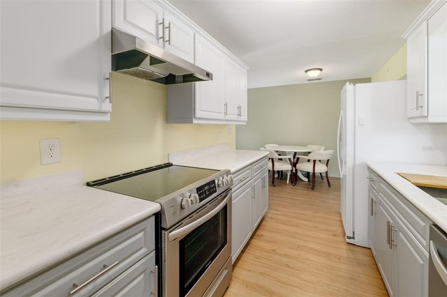 1100 N HILL COURT, Bartow, FL 33830