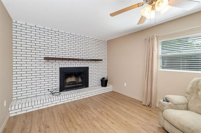 1100 N HILL COURT, Bartow, FL 33830