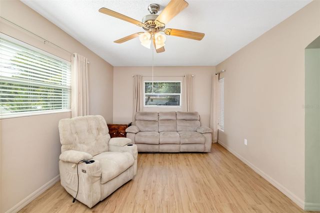 1100 N HILL COURT, Bartow, FL 33830