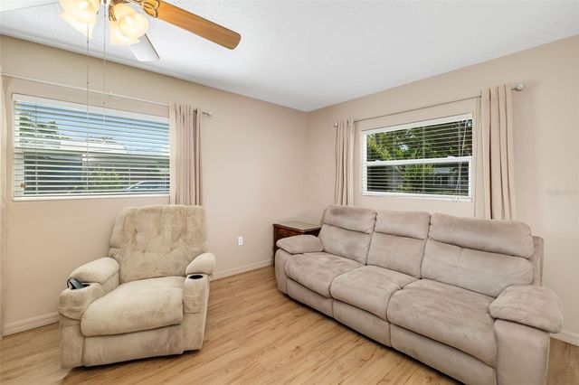 1100 N HILL COURT, Bartow, FL 33830