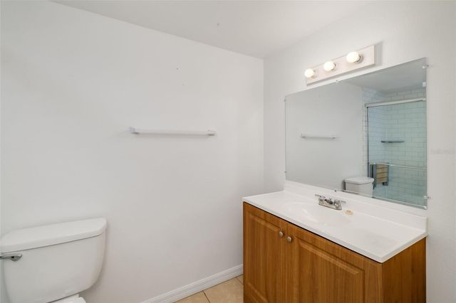 1100 N HILL COURT, Bartow, FL 33830
