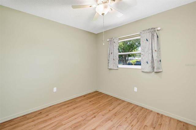 1100 N HILL COURT, Bartow, FL 33830