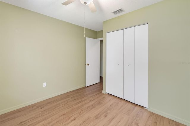 1100 N HILL COURT, Bartow, FL 33830