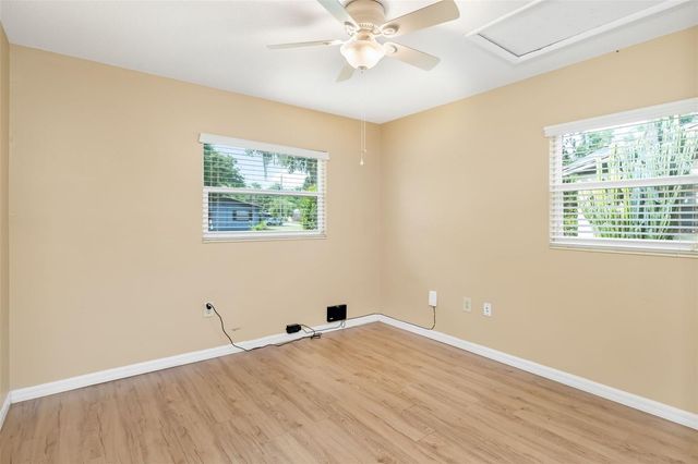 1100 N HILL COURT, Bartow, FL 33830