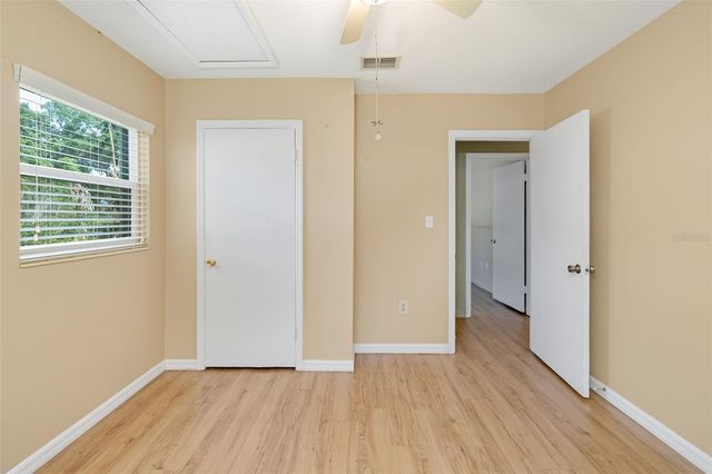 1100 N HILL COURT, Bartow, FL 33830
