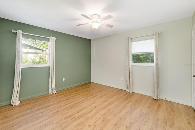 1100 N HILL COURT, Bartow, FL 33830