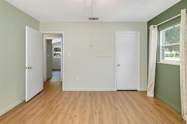 1100 N HILL COURT, Bartow, FL 33830