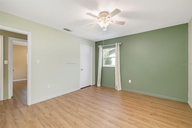 1100 N HILL COURT, Bartow, FL 33830