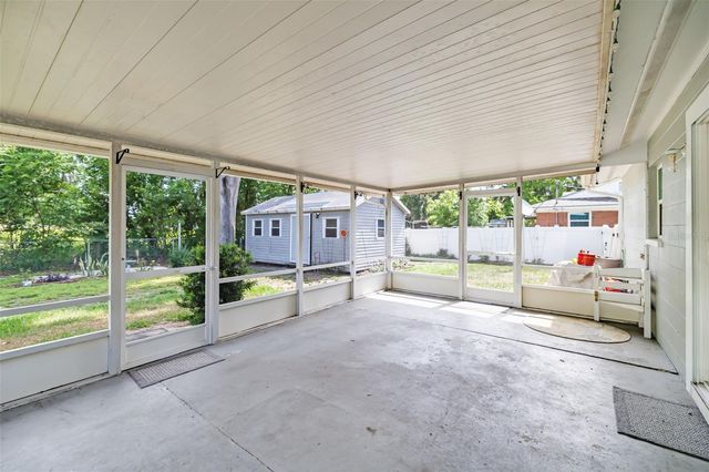 1100 N HILL COURT, Bartow, FL 33830