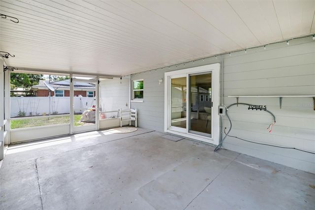 1100 N HILL COURT, Bartow, FL 33830