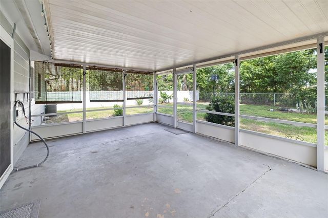 1100 N HILL COURT, Bartow, FL 33830