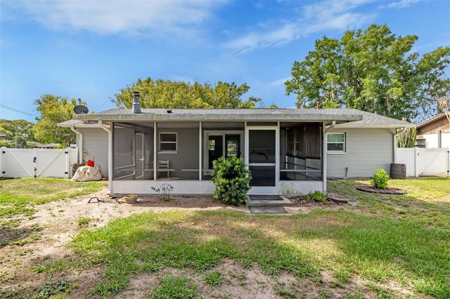 1100 N HILL COURT, Bartow, FL 33830