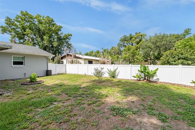 1100 N HILL COURT, Bartow, FL 33830