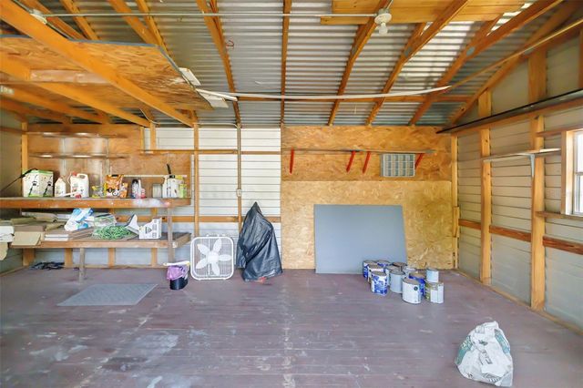 1100 N HILL COURT, Bartow, FL 33830