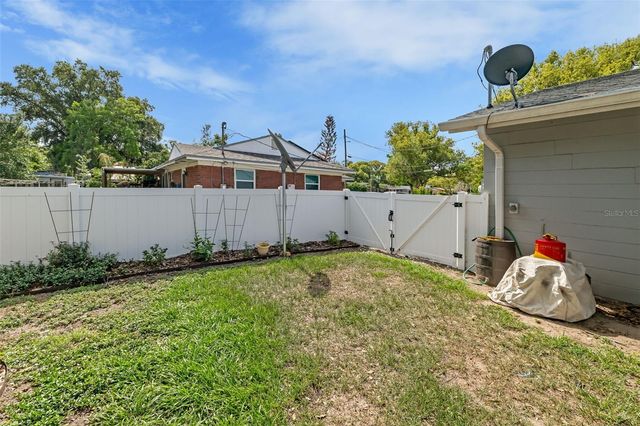 1100 N HILL COURT, Bartow, FL 33830