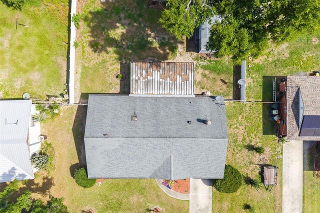 1100 N HILL COURT, Bartow, FL 33830