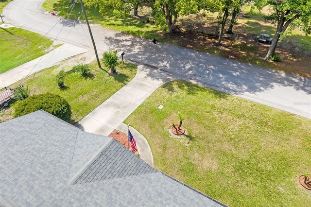 1100 N HILL COURT, Bartow, FL 33830