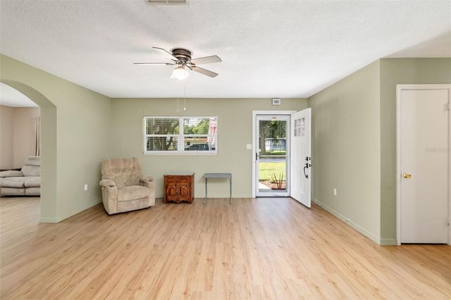 1100 N HILL COURT, Bartow, FL 33830