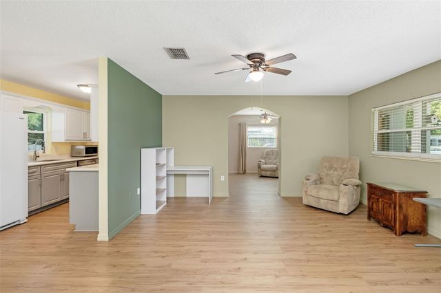 1100 N HILL COURT, Bartow, FL 33830