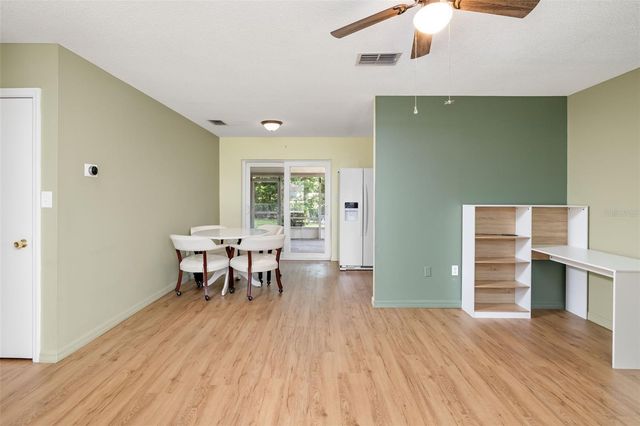 1100 N HILL COURT, Bartow, FL 33830