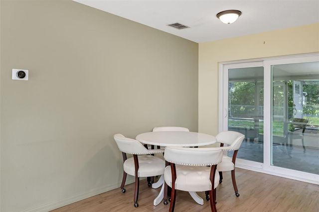 1100 N HILL COURT, Bartow, FL 33830