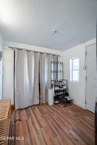 3507 Bisbee Avenue, El Paso, TX 79903