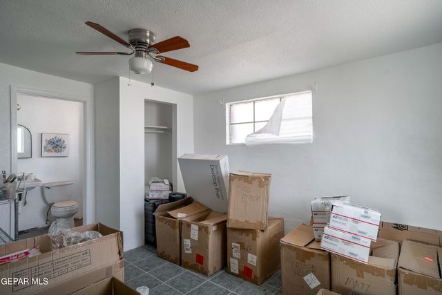 3507 Bisbee Avenue, El Paso, TX 79903