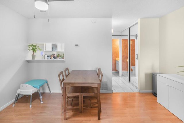 7940 University Avenue 22, La Mesa, CA 91942