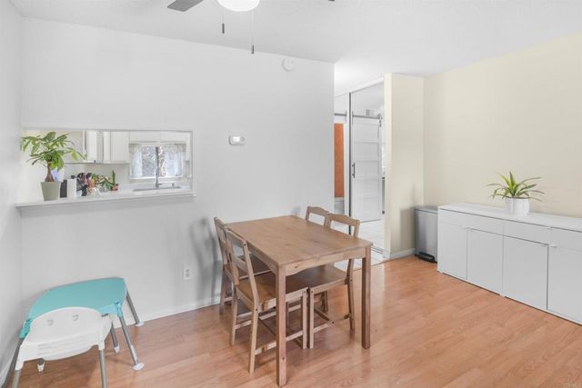 7940 University Avenue 22, La Mesa, CA 91942