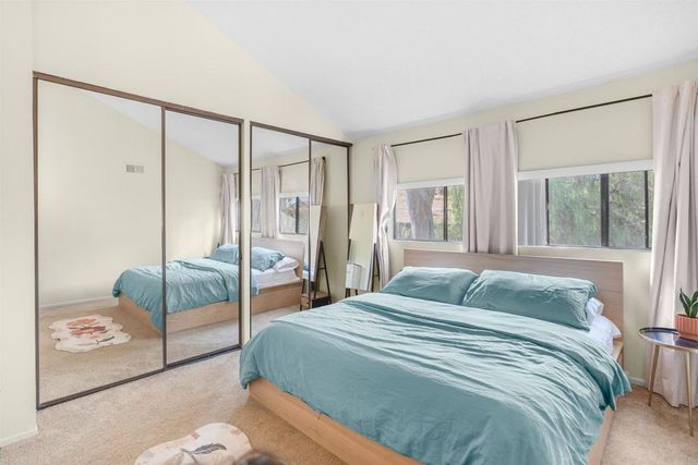 7940 University Avenue 22, La Mesa, CA 91942