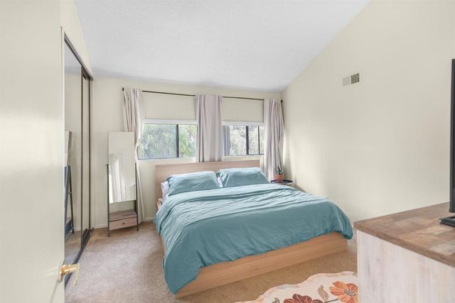 7940 University Avenue 22, La Mesa, CA 91942