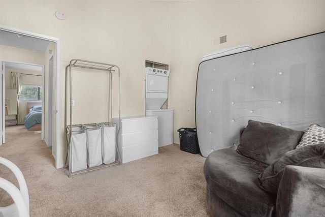 7940 University Avenue 22, La Mesa, CA 91942