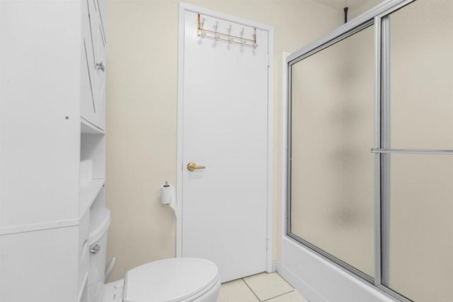 7940 University Avenue 22, La Mesa, CA 91942