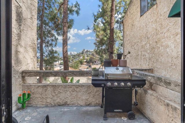 7940 University Avenue 22, La Mesa, CA 91942