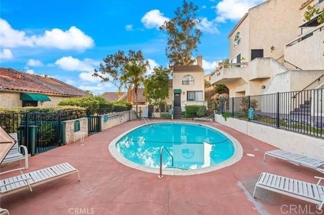 7940 University Avenue 22, La Mesa, CA 91942