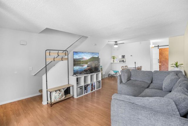 7940 University Avenue 22, La Mesa, CA 91942