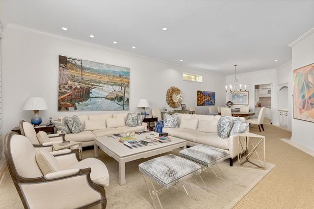 307 Everglade Avenue, Palm Beach, FL 33480