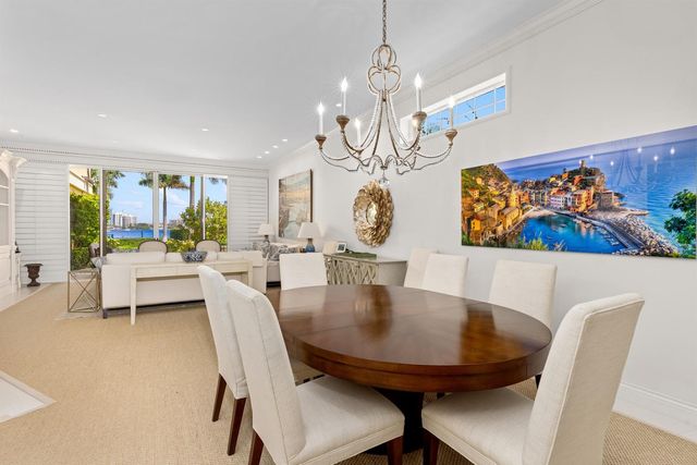 307 Everglade Avenue, Palm Beach, FL 33480