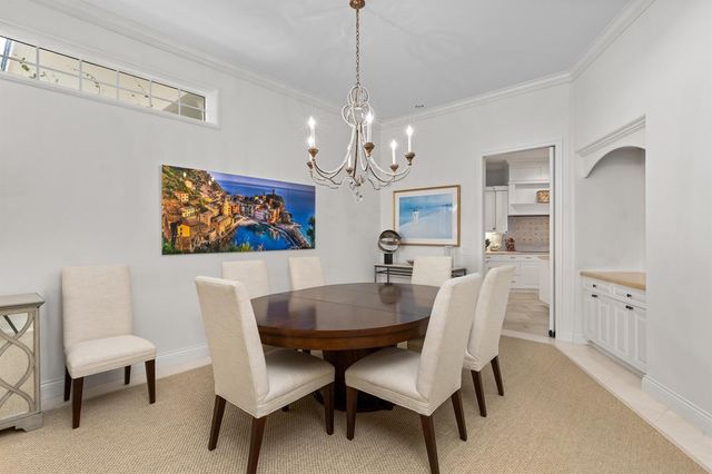 307 Everglade Avenue, Palm Beach, FL 33480