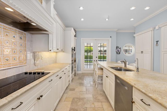 307 Everglade Avenue, Palm Beach, FL 33480