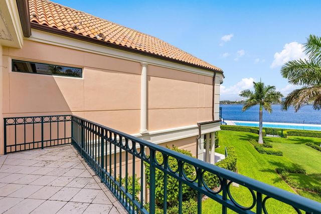 307 Everglade Avenue, Palm Beach, FL 33480