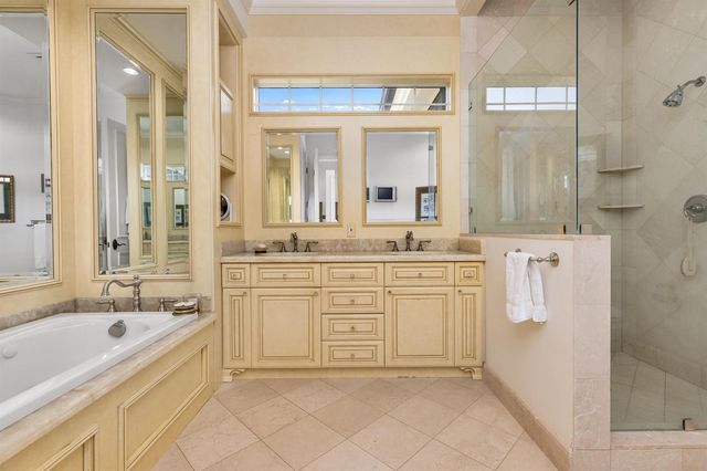 307 Everglade Avenue, Palm Beach, FL 33480