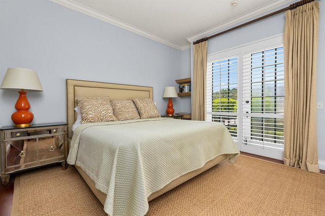 307 Everglade Avenue, Palm Beach, FL 33480
