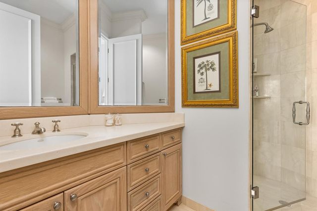307 Everglade Avenue, Palm Beach, FL 33480
