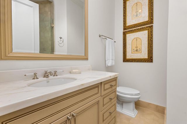 307 Everglade Avenue, Palm Beach, FL 33480
