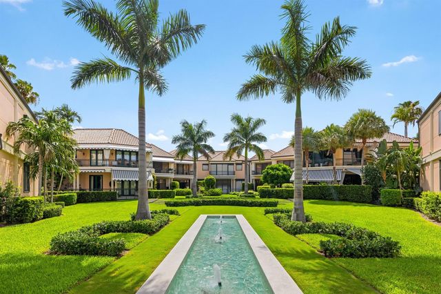 307 Everglade Avenue, Palm Beach, FL 33480