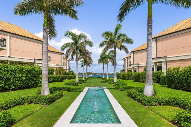 307 Everglade Avenue, Palm Beach, FL 33480
