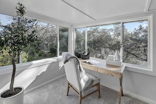 1708 Oakmont Dr 1, Walnut Creek, CA 94595